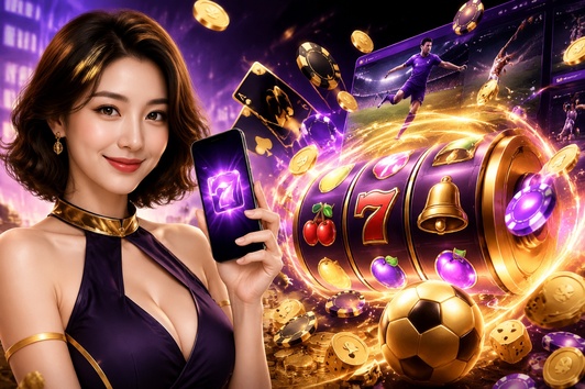 uu884 tài khoản sau khi đăng nhập