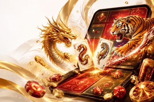 uu884 đăng nhập trên điện thoại di động