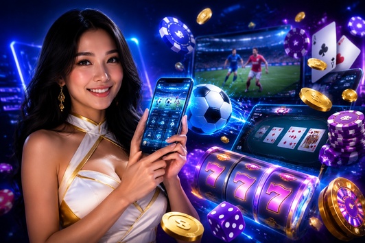 uu884 hướng dẫn đăng nhập từng bước
